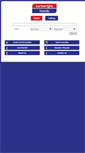 Mobile Screenshot of cartwrighthands.co.uk